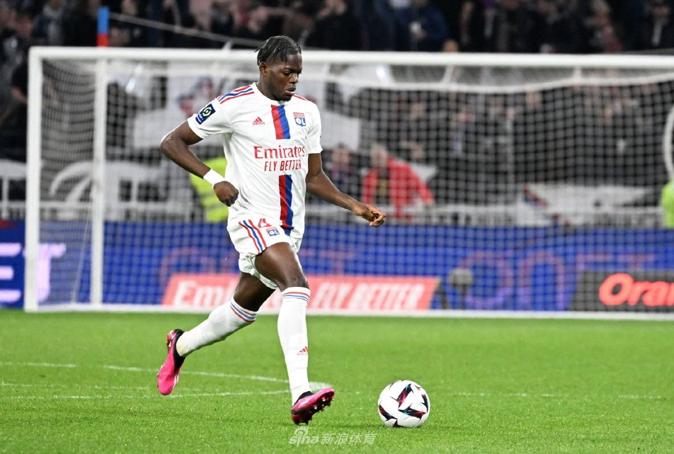 实属罕见 实属罕见