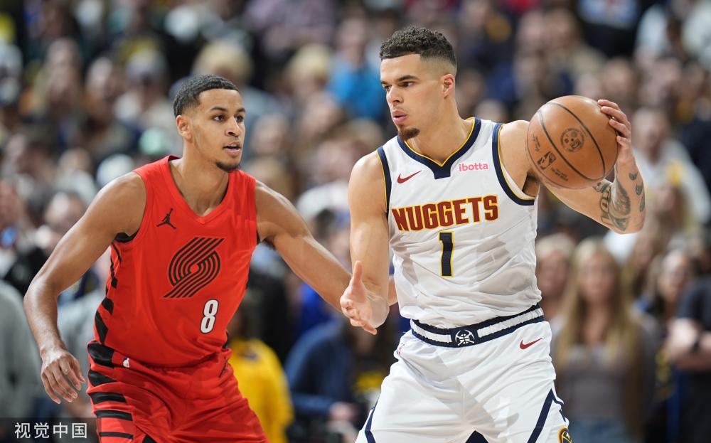 实属罕见 实属罕见