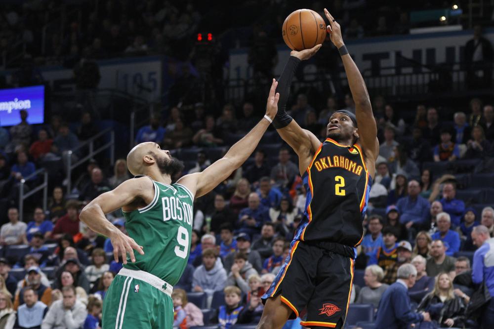 约基奇通过 约基奇通过