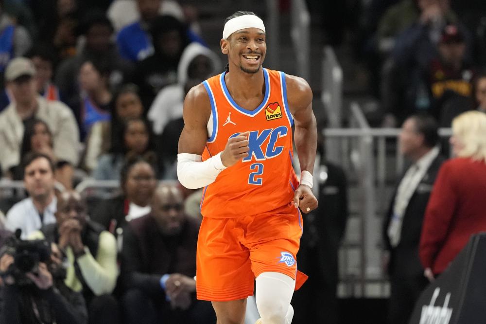 不仅让球员 不仅让球员