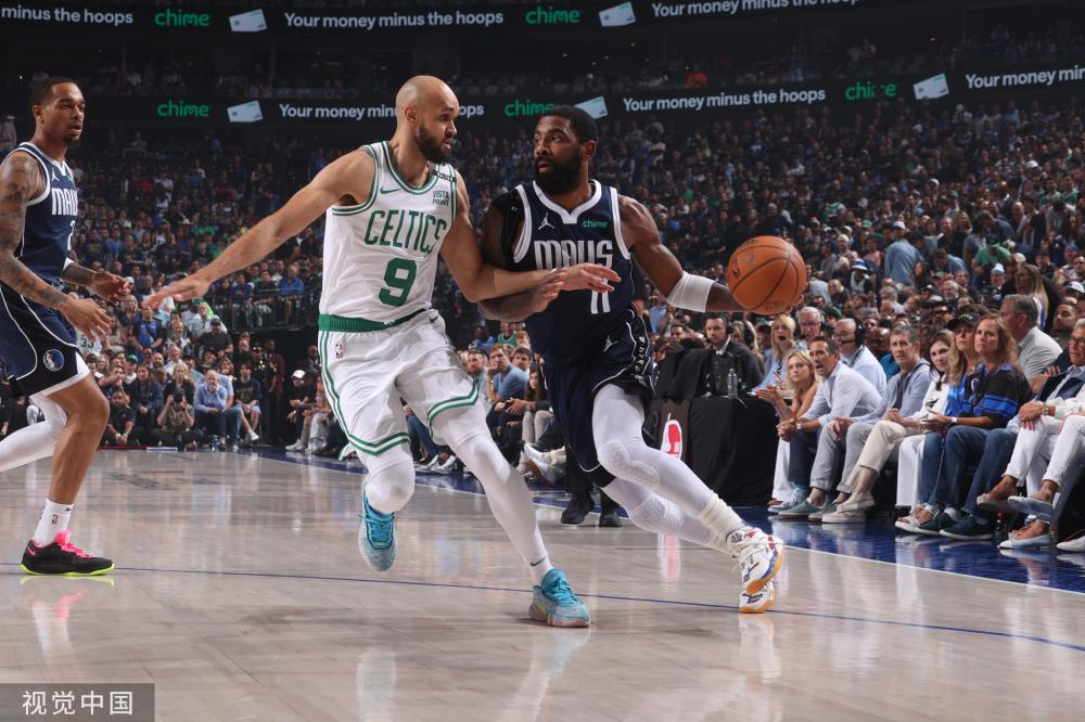 在中国篮球 在中国篮球