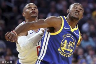 在赛事期间 在赛事期间