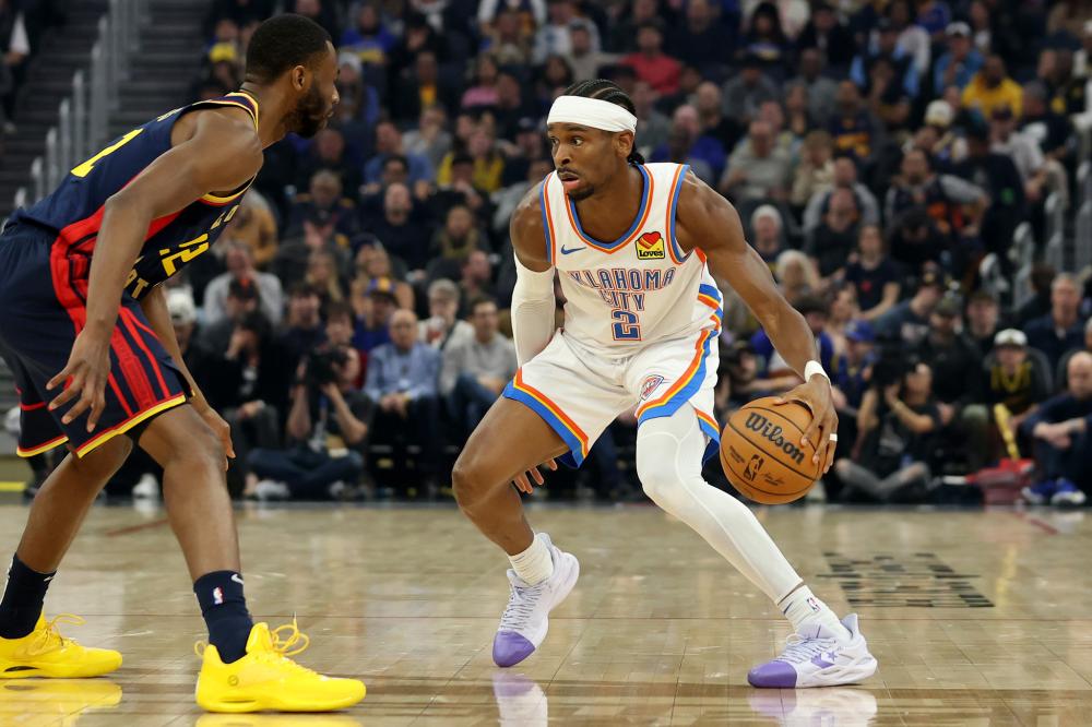 将激活当地 将激活当地