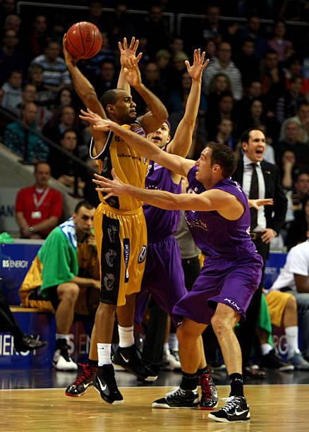 将是他们取 将是他们取