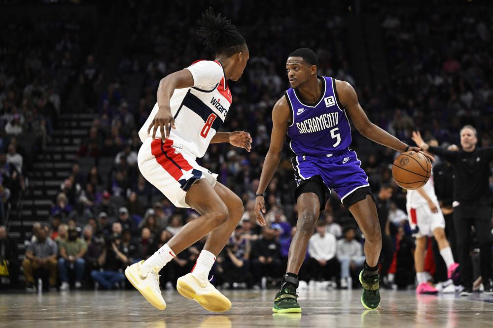 施对航空业 施对航空业