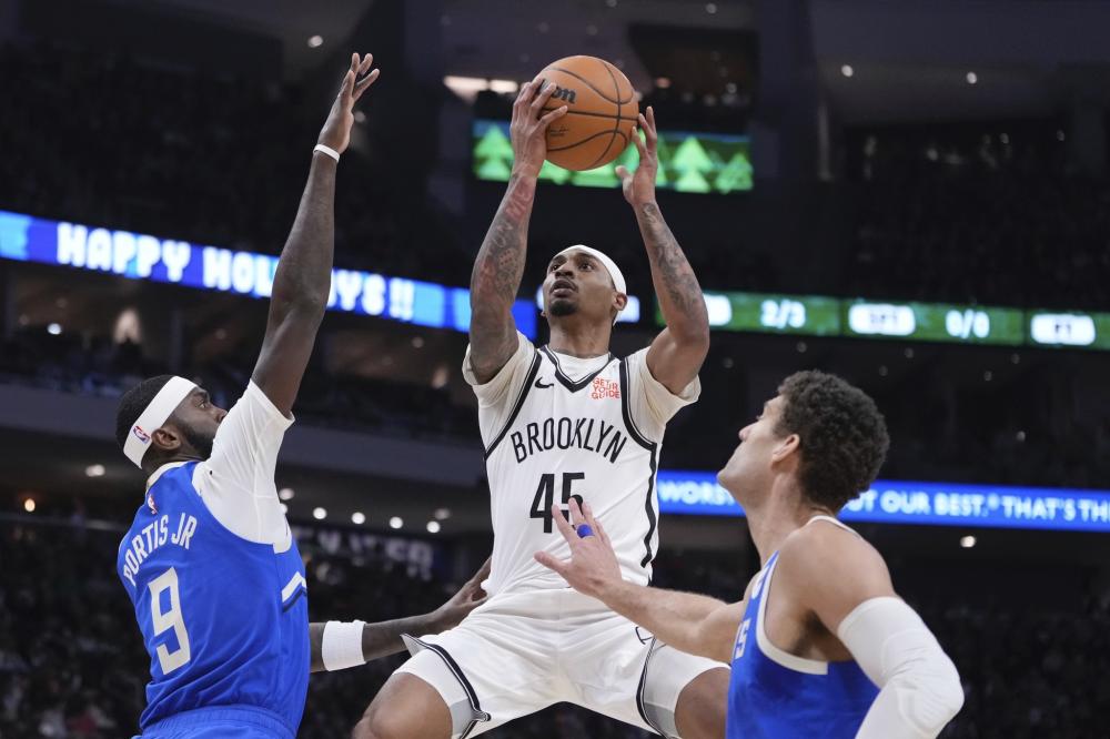 案例让我们 案例让我们