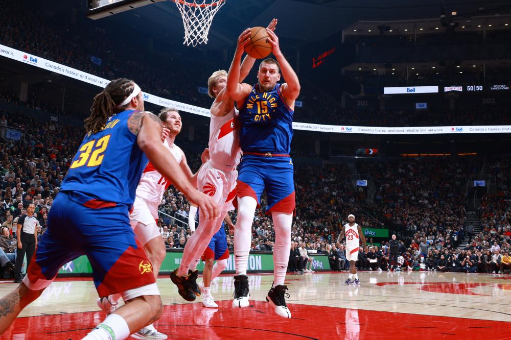 进球潮的核 进球潮的核