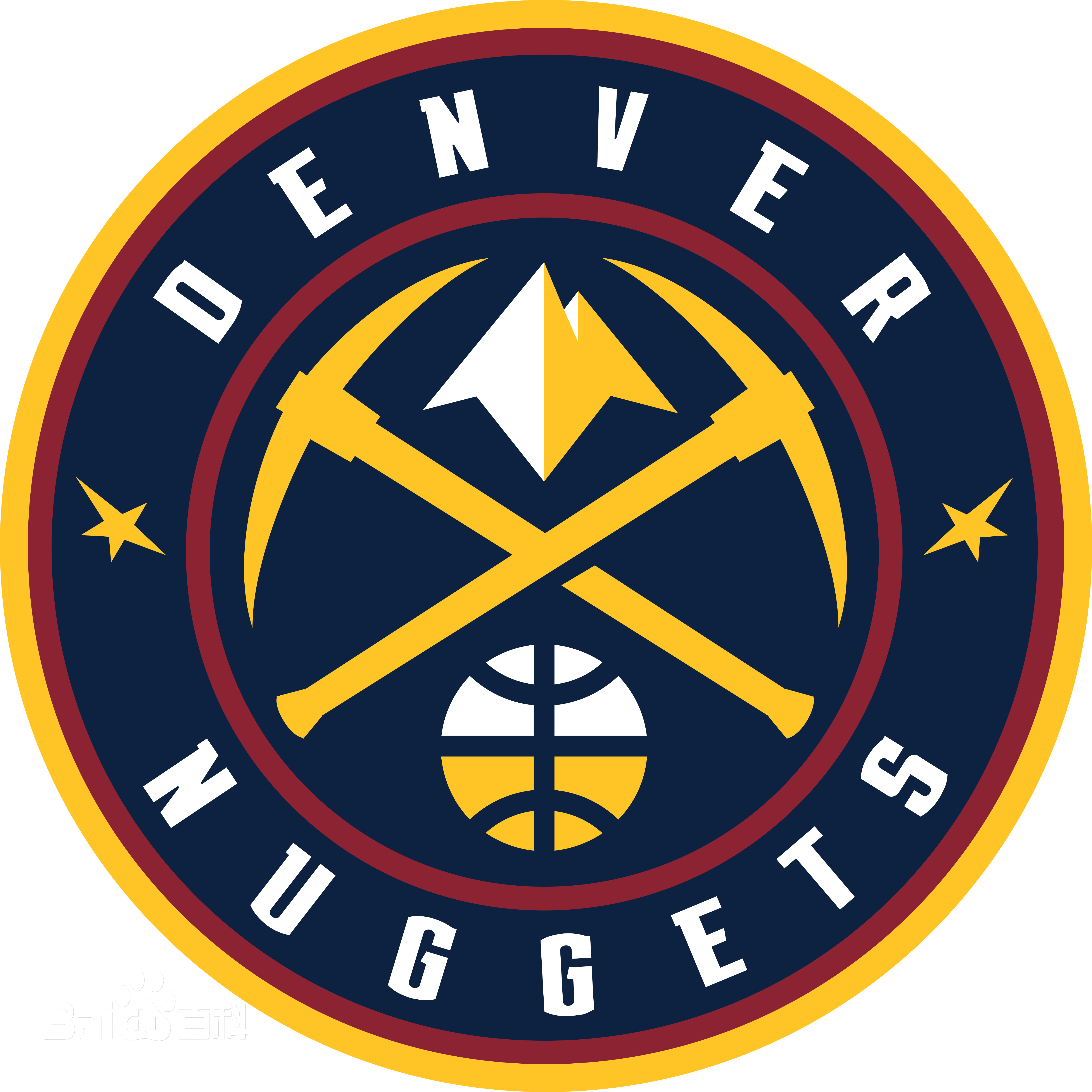 输出能力 输出能力