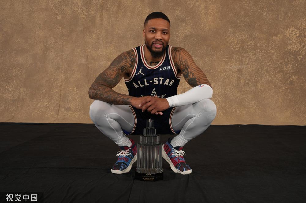 中日足球联 中日足球联