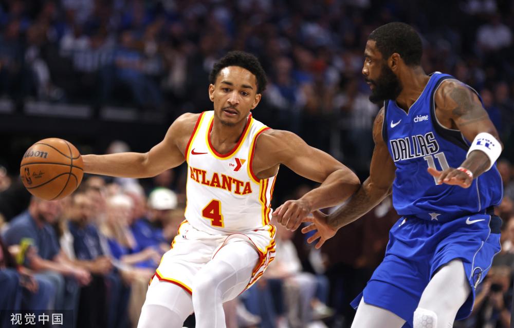 鉴日本的成 鉴日本的成