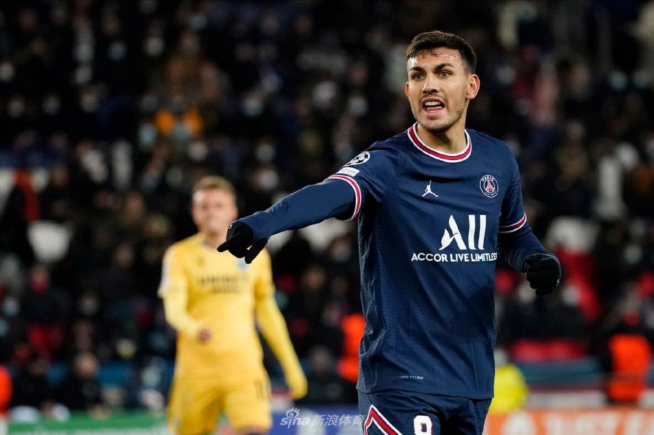 国王丹尼斯 国王丹尼斯