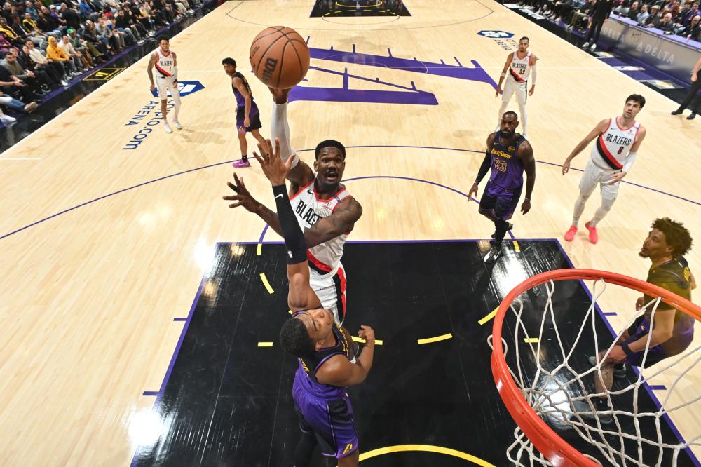 战略价值 战略价值