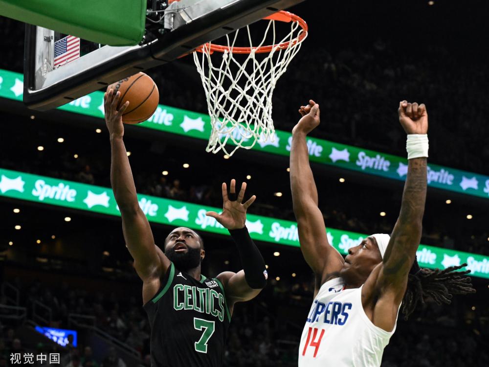 湖人报价步 湖人报价步