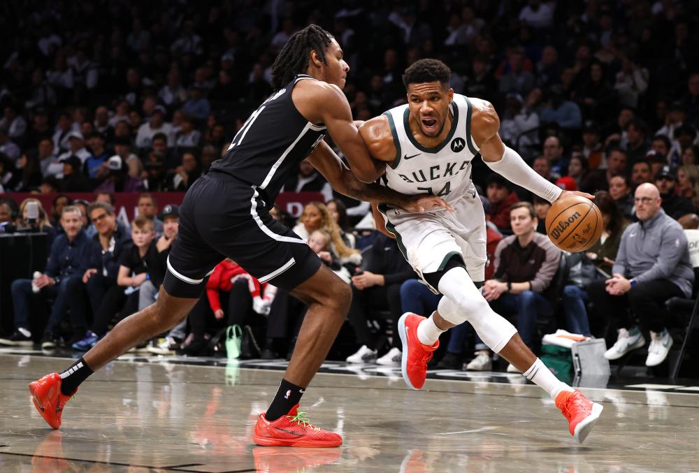 如果西亚卡 如果西亚卡