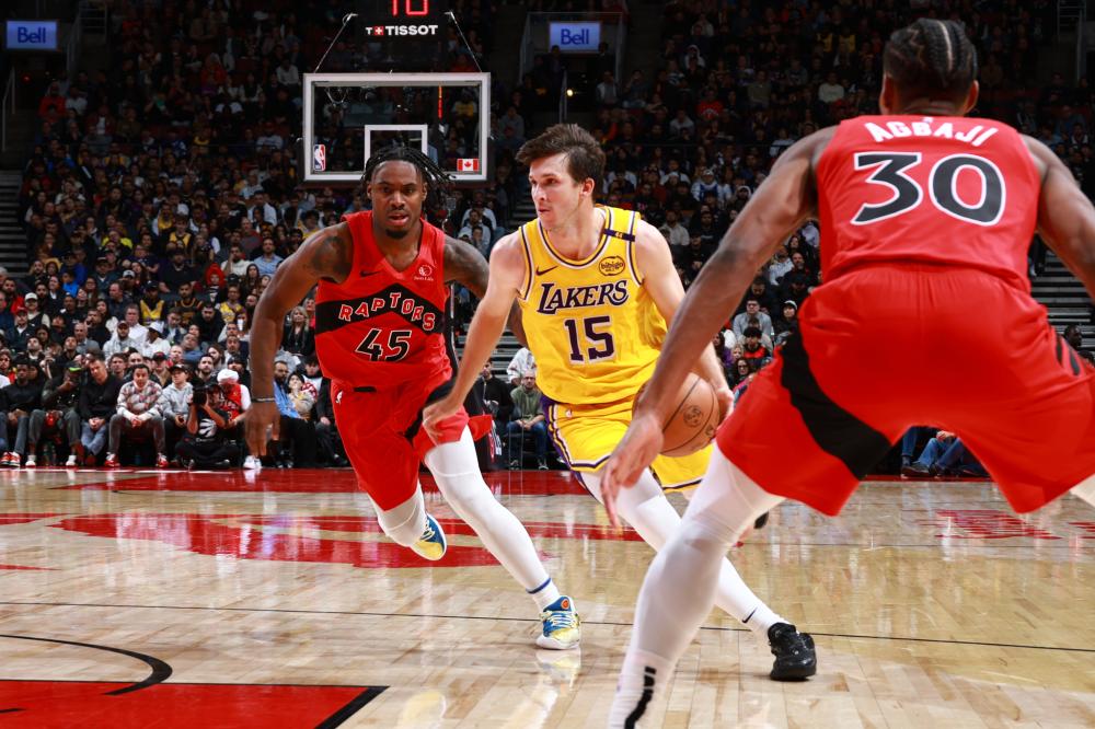 贝尔效应与 贝尔效应与