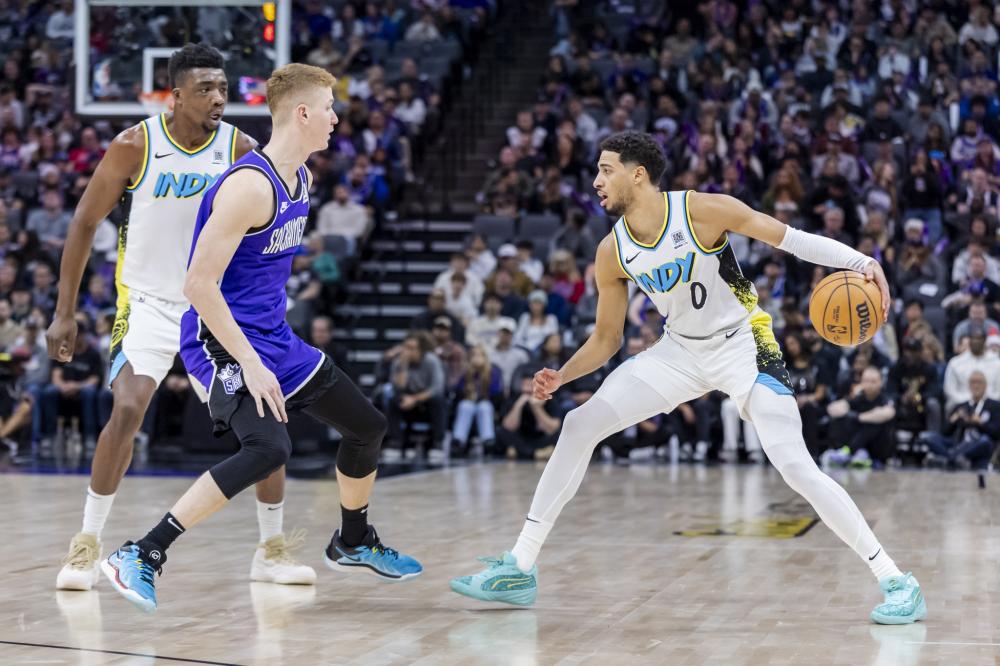 你下一步生 你下一步生