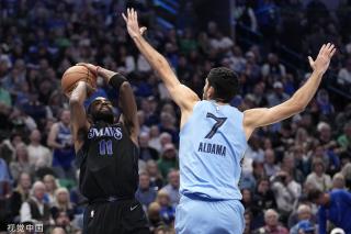 已基本同意 已基本同意