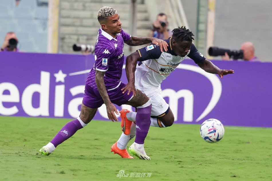 塔雷米的能 塔雷米的能