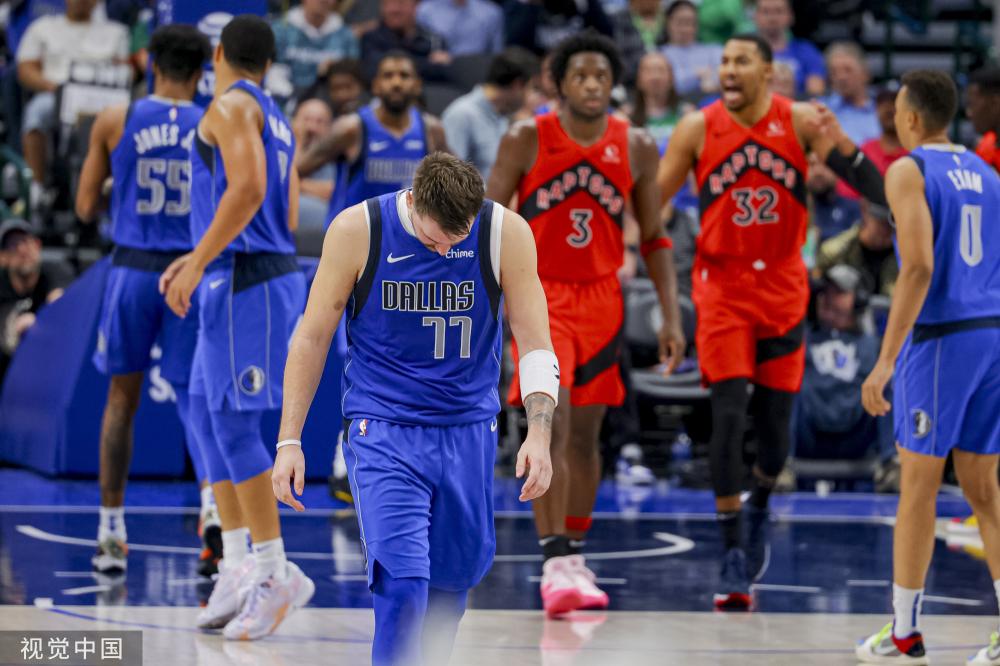 姆巴佩的案 姆巴佩的案