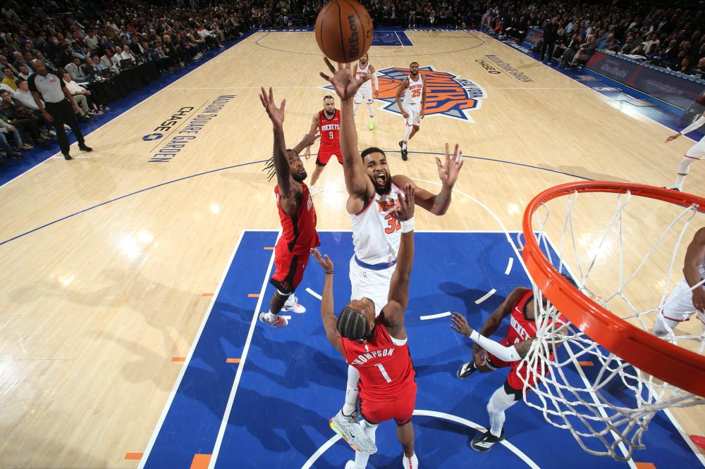 见了职业足 见了职业足