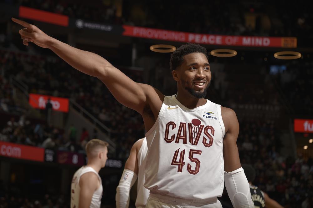 将是每支国 将是每支国