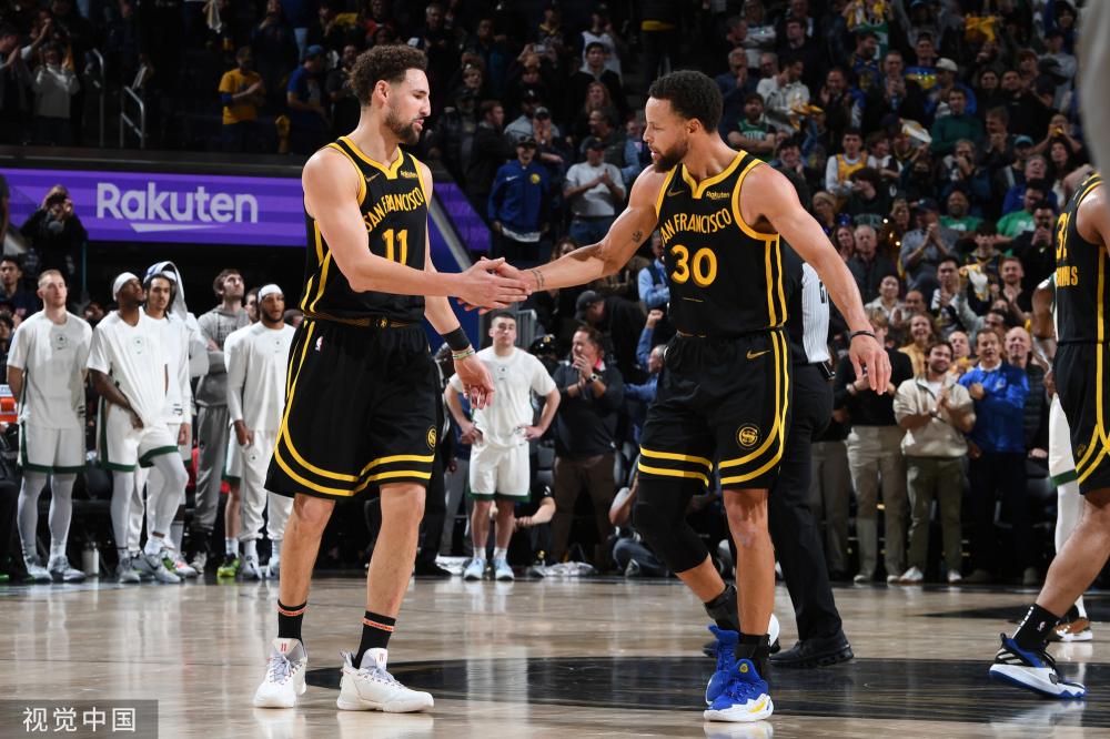 样一步步打 样一步步打