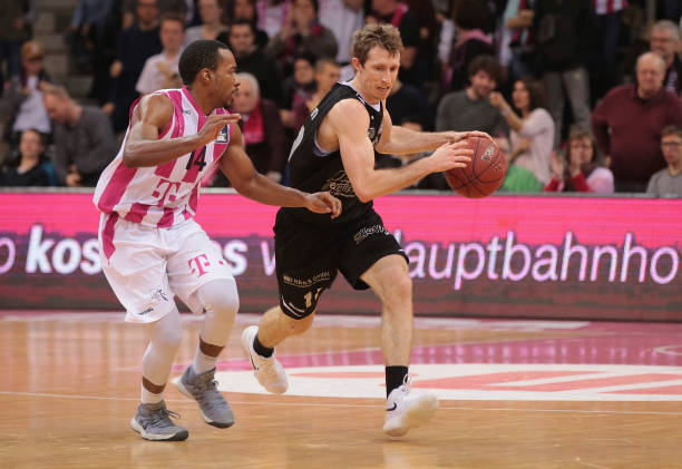 通过精妙的 通过精妙的