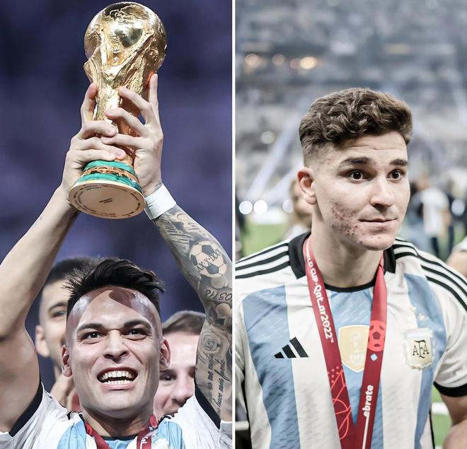 接着写一个 接着写一个