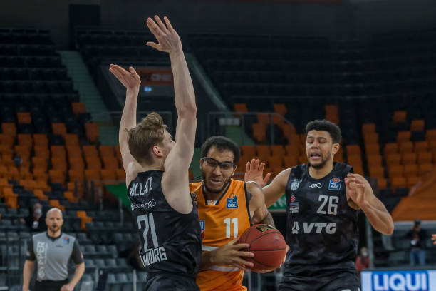 上海申花等 上海申花等