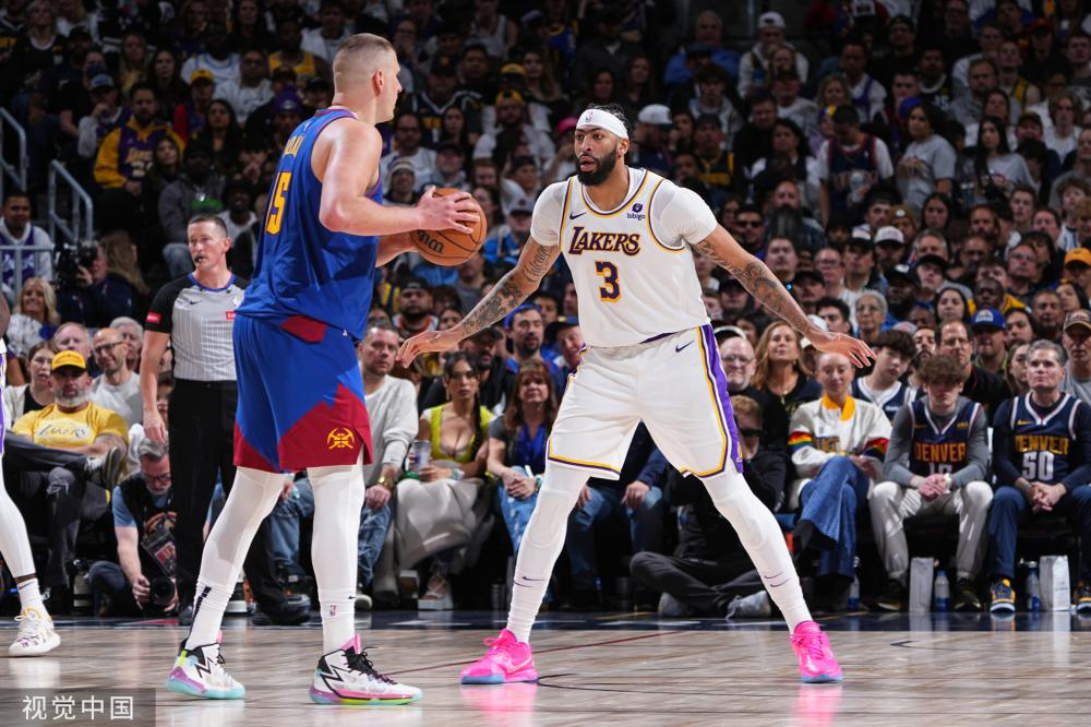 下这位17 下这位17