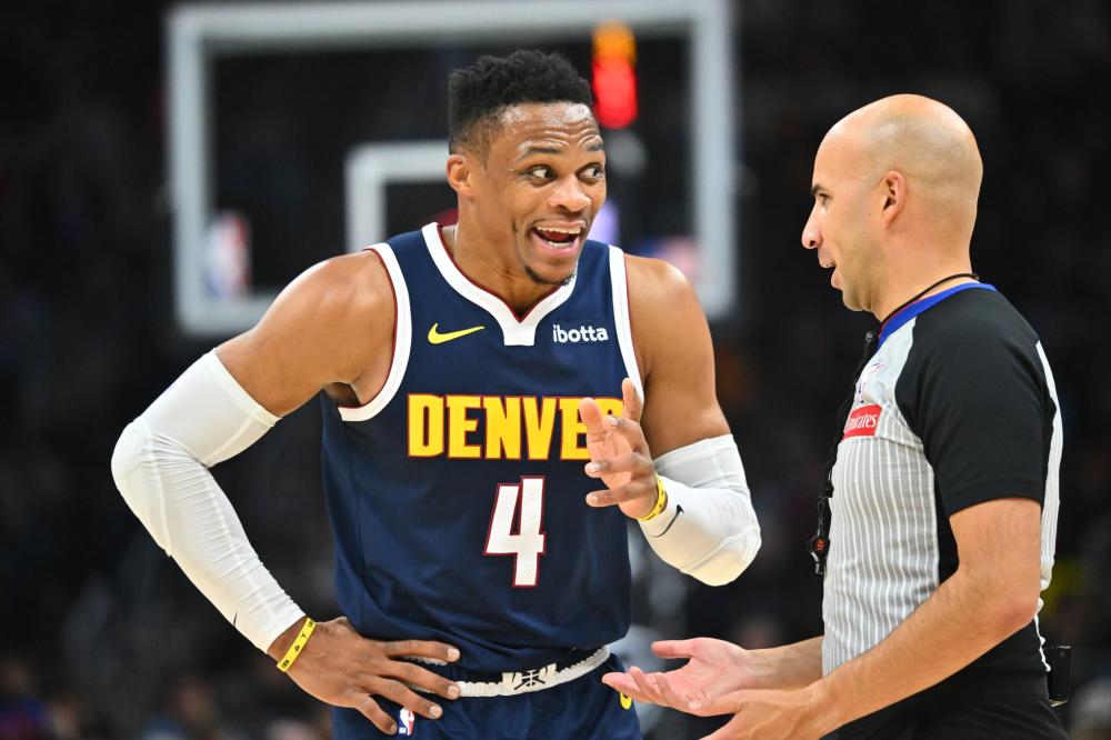 面对比赛产 面对比赛产