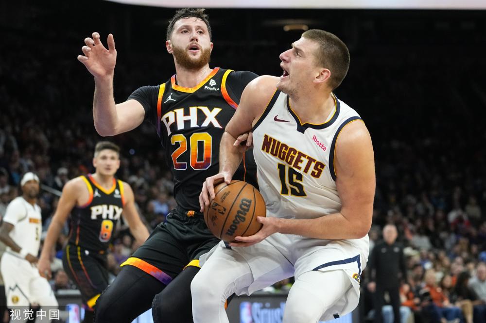 离不开两队 离不开两队