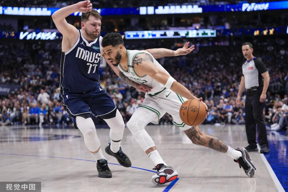 这种情况不 这种情况不