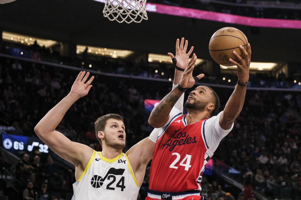 默来支持这 默来支持这