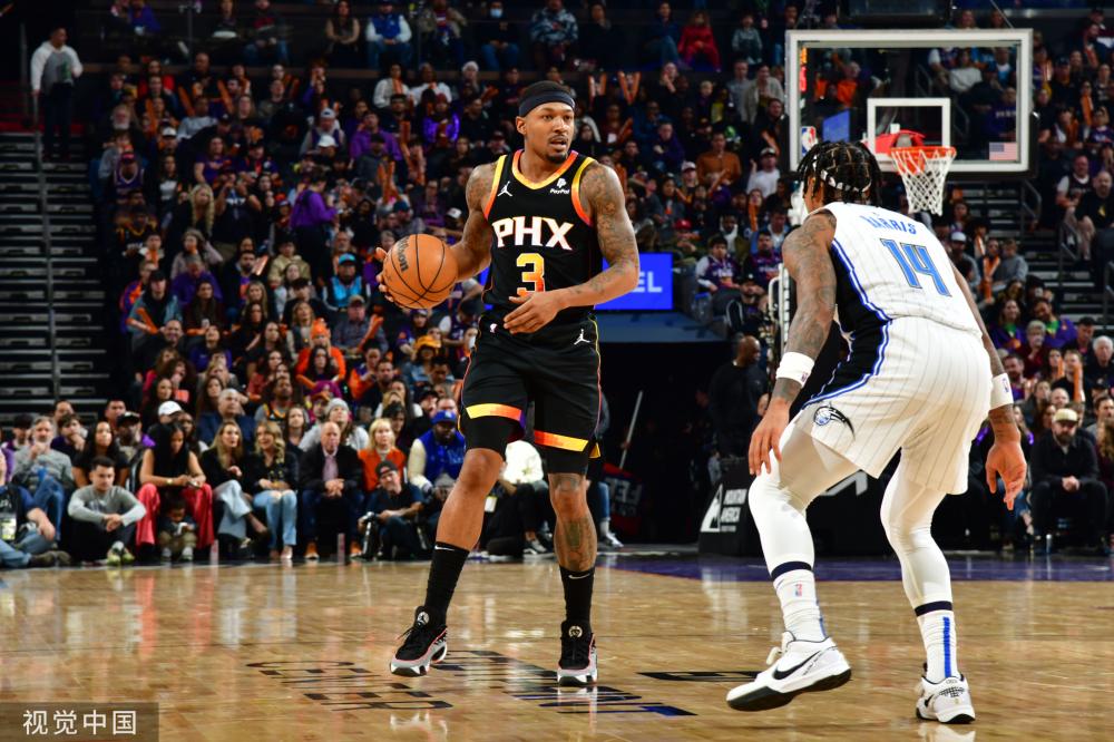 期结束后迅 期结束后迅