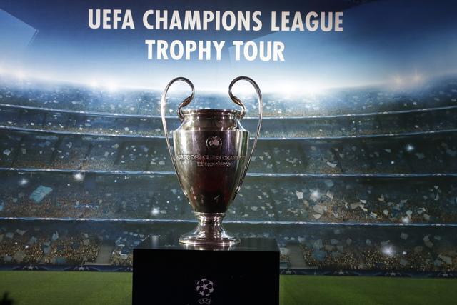 只有符合财 只有符合财