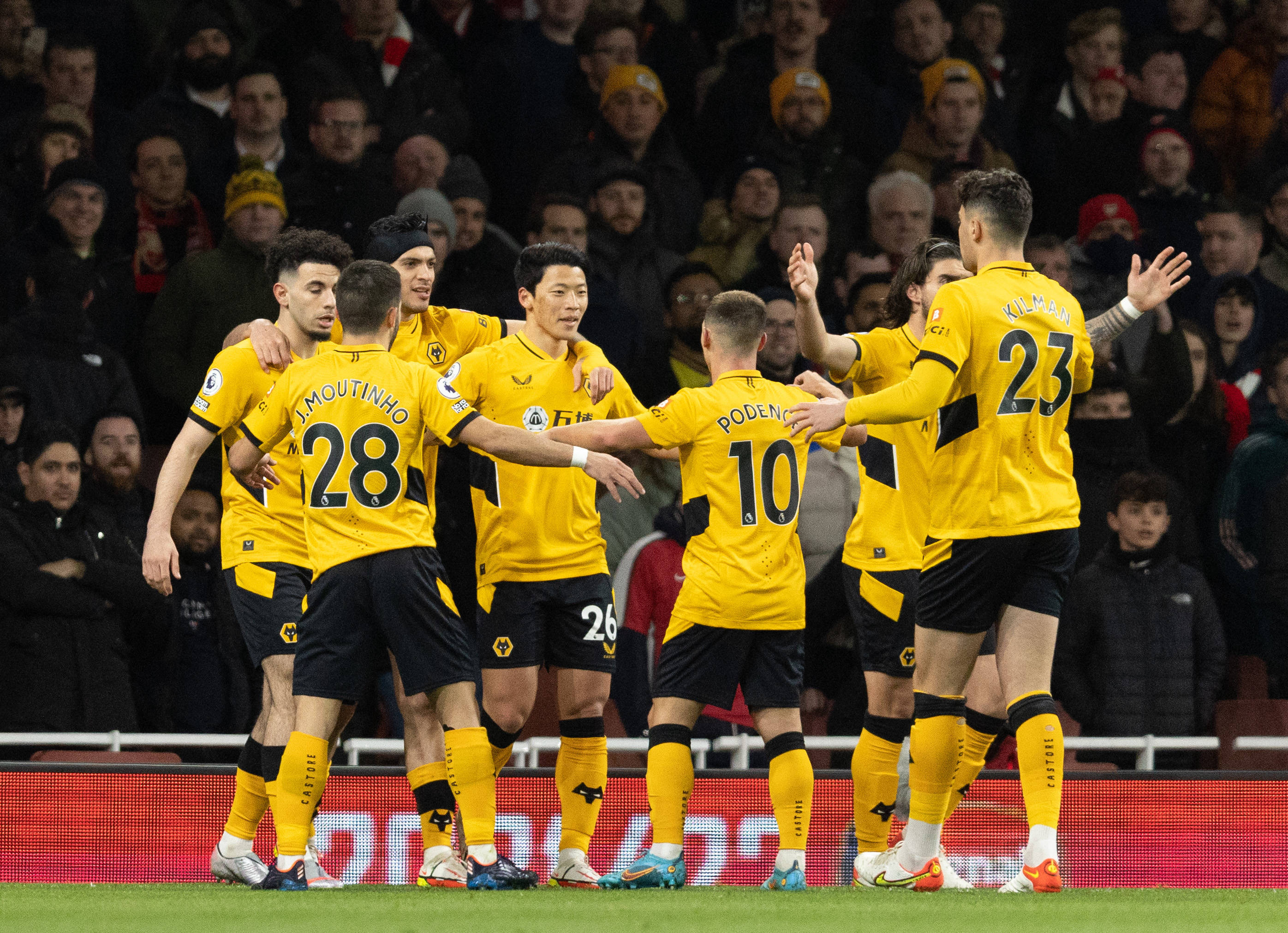 味着球队将 味着球队将