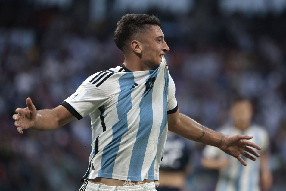 球员来说意 球员来说意