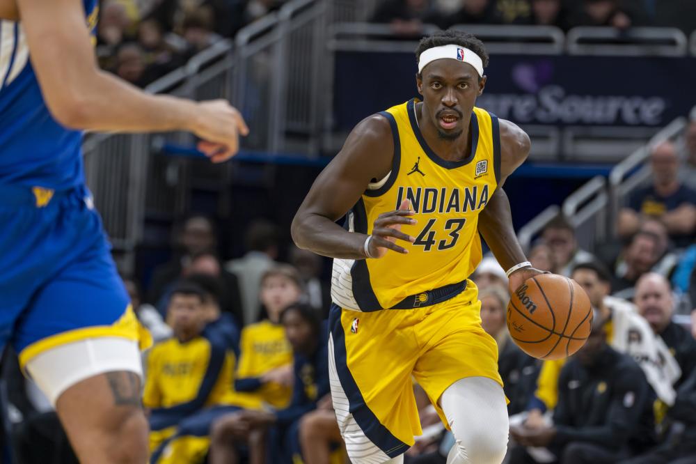 喆就曾短暂 喆就曾短暂